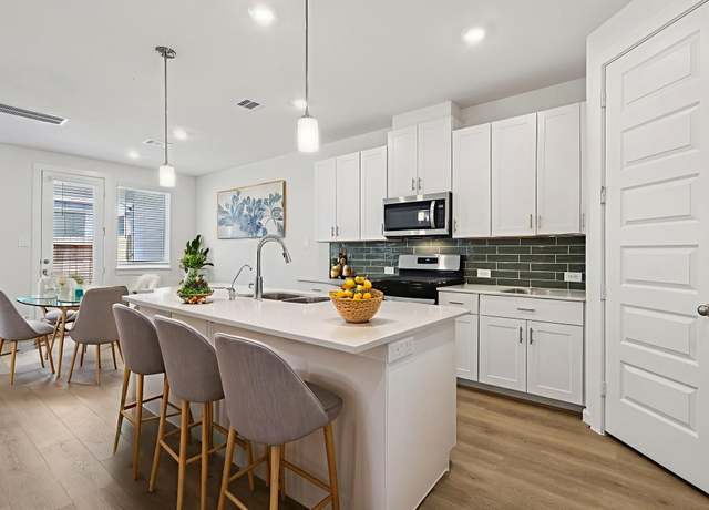 Property at 4109 Glowing Hearth Dr, Houston, TX 77080, 3 beds, 2.5 baths