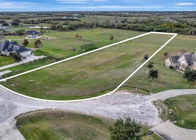 Property at 424 Champlain St, Victoria, TX 77905
