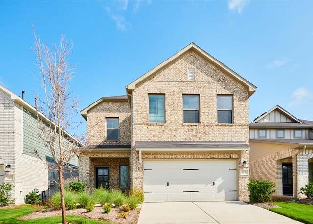 Property at 10647 Whitejacket, Conroe, TX 77385, 4 beds, 2.5 baths