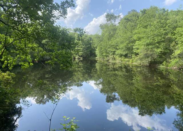 Property at TBD Drivers Rd, Splendora, TX 77372