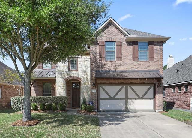 Property at 4302 Graceland Dr, Deer Park, TX 77536, 4 beds, 2.5 baths
