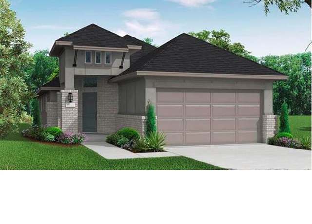 Property at 28811 Window View Dr, New Caney, TX 77357, 3 beds, 2 baths