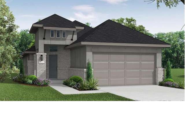 Property at 28811 Window View Dr, New Caney, TX 77357, 3 beds, 2 baths