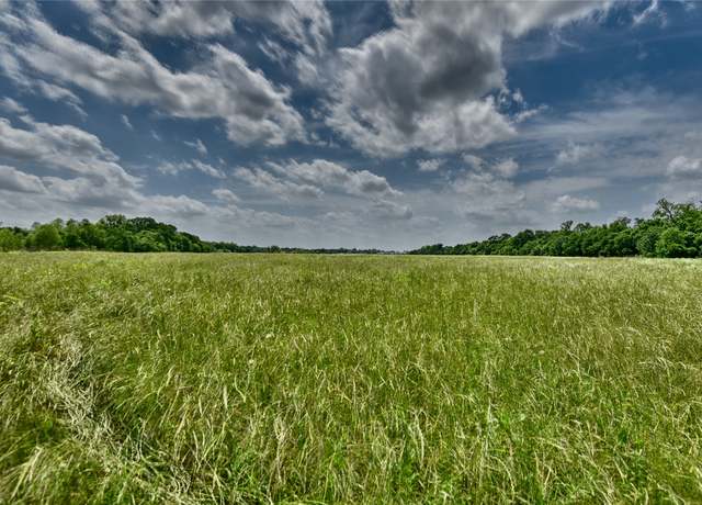 Property at Lot 17 River Haven Dr, Navasota, TX 77868