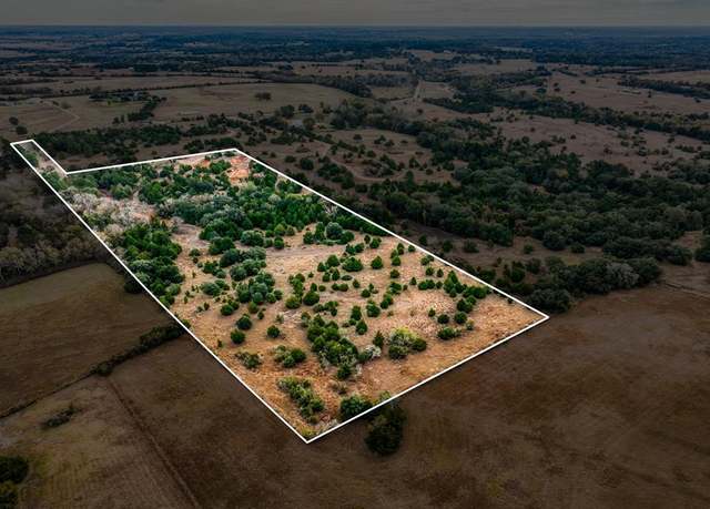 Property at 4769 Track Rd, New Ulm, TX 78950