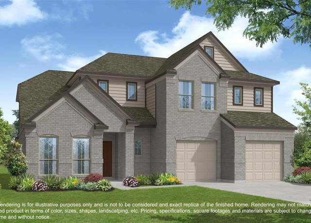 Property at 4606 Whisperwood Dr, Rosenberg, TX 77471, 5 beds, 4.5 baths