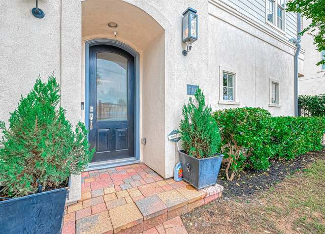 Property at 5101 Allen St, Houston, TX 77007, 4 beds, 4.5 baths