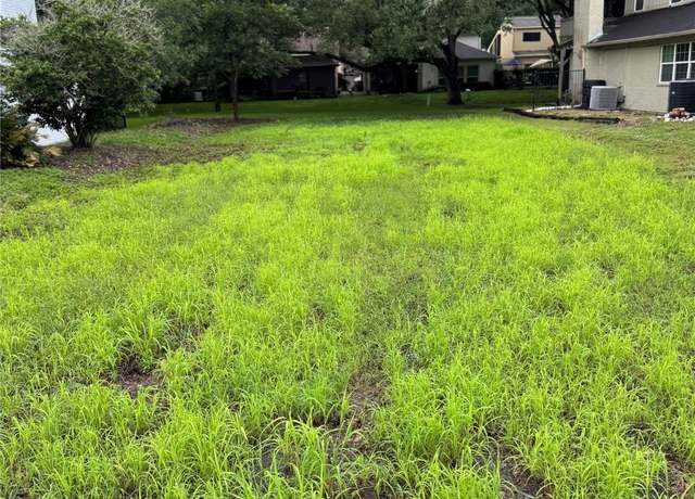 Property at 2711 Quail Creek Dr, Missouri City, TX 77459