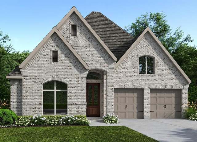Property at 42710 Mystery Ln, Magnolia, TX 77354, 4 beds, 3 baths