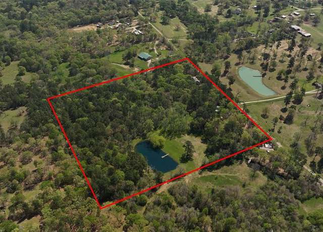 Property at 25538 Moore Ln, Montgomery, TX 77356, 2 beds, 1.5 baths