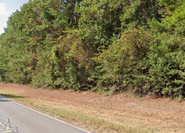 Property at 1417 Honea Egypt, Magnolia, TX 77354