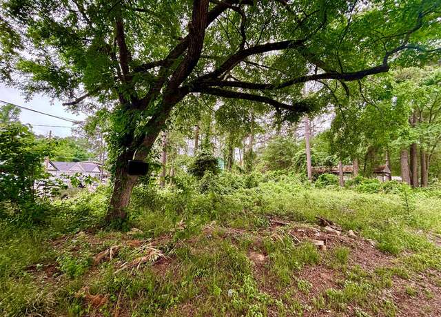 Property at Lot 1 Walkwood Dr, Willis, TX 77318