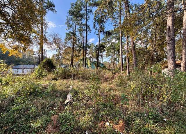 Property at Lot 1 Walkwood Dr, Willis, TX 77318