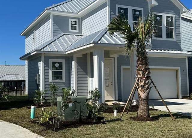 Property at 5010 Brigantine Cay Ct, Texas City, TX 77590, 3 beds, 2.5 baths