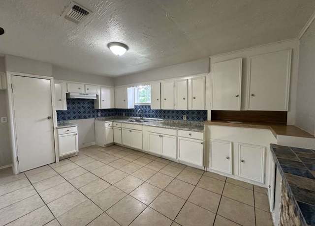 Property at 7717 Bigwood St, Houston, TX 77016, 3 beds, 2 baths