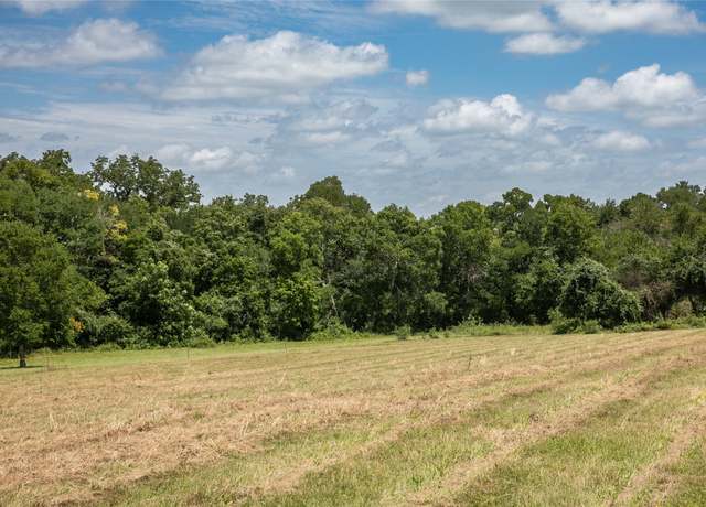 Property at TBD Stern Rd, Chappell Hill, TX 77426