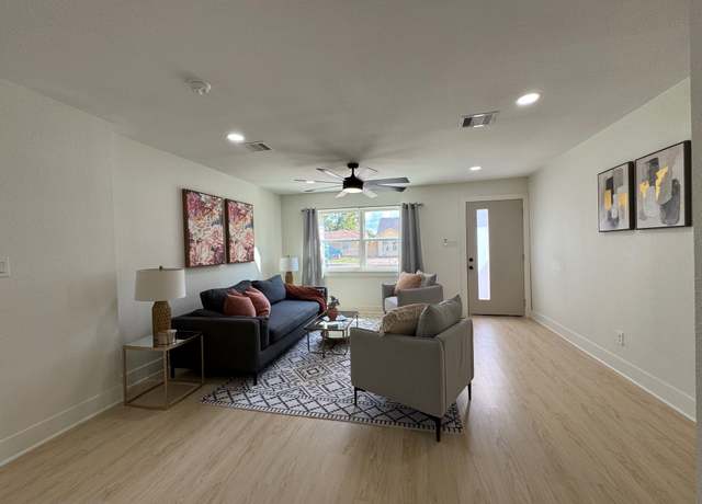 Property at 2110 Garvey Dr, Pasadena, TX 77506, 4 beds, 2 baths