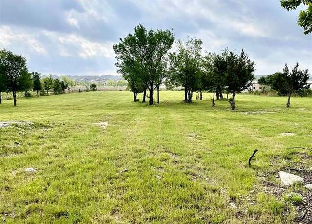 Property at 6200 S Fort Hood St, Killeen, TX 76542
