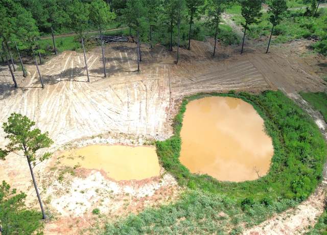 Property at TBD Cr 4020, Crockett, TX 75835