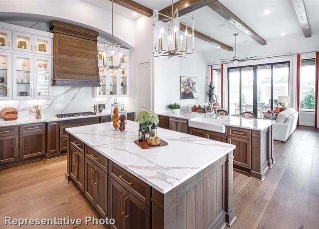 Property at 480 Soaring Sparrow, Katy, TX 77493, 4 beds, 3.5 baths