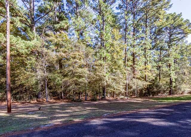 Property at TBD Mockingbird Hls, Livingston, TX 77351