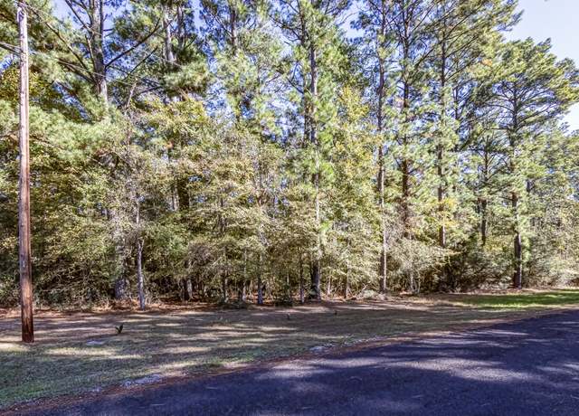 Property at TBD Mockingbird Hls, Livingston, TX 77351