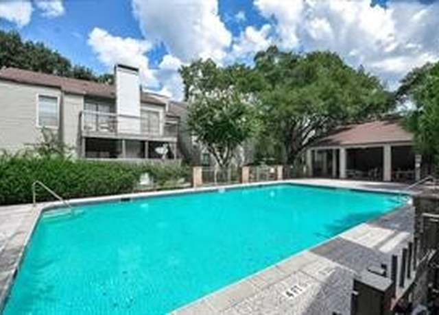 Property at 9707 Richmond Ave #46, Houston, TX 77042, 2 beds, 2 baths