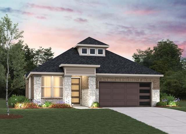 Property at 12239 Bell County Ct, Cypress, TX 77433, 4 beds, 2 baths