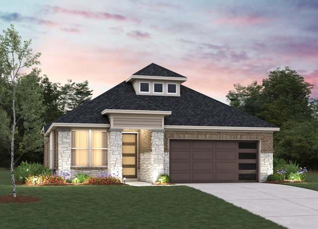 Property at 12239 Bell County Ct, Cypress, TX 77433, 4 beds, 2 baths