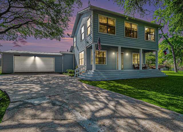 Property at 13365 Hawthorne Dr, Willis, TX 77318, 3 beds, 2 baths