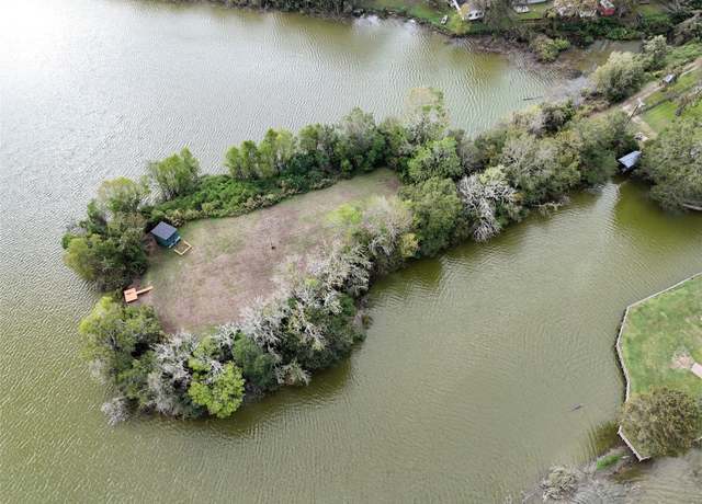 Property at 221 Hayhurst, Livingston, TX 77351