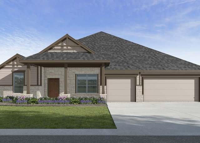 Property at 225 Sycamore, Lumberton, TX 77657, 4 beds, 2.5 baths