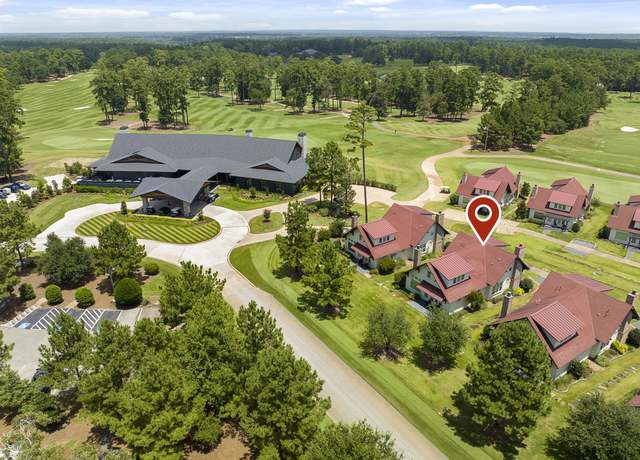 Property at 26210 Bluejack National Blvd #21, Montgomery, TX 77316, 2 beds, 2 baths