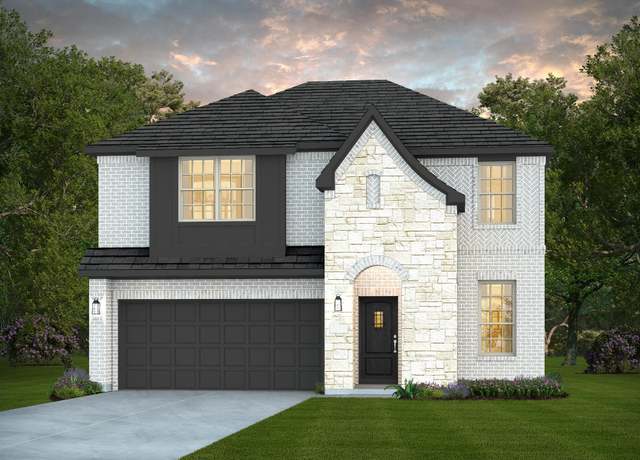 Property at 16197 Sepia Manor St, Conroe, TX 77378, 4 beds, 2.5 baths
