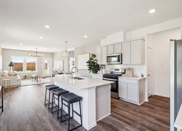 Property at 21935 Terre Riviera, Hockley, TX 77447, 4 beds, 2.5 baths