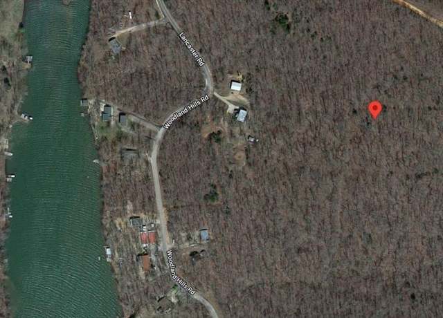 Property at Lot 24 Kings Rd, Other, AR 72542