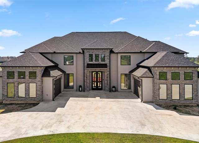 Property at 1805 Apache Trl, Angleton, TX 77515