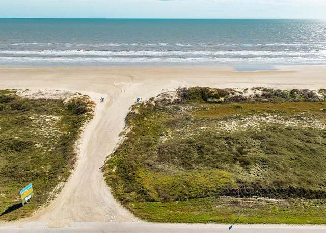 Property at 4226 Bluewater / County Road 257 Hwy, Freeport, TX 77541