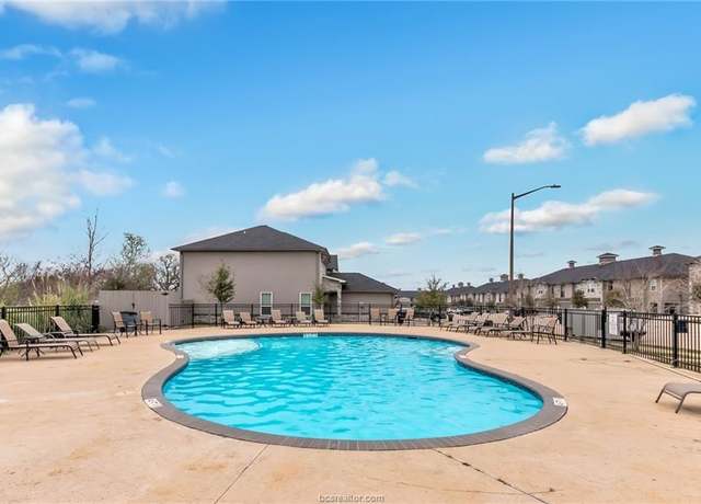 Property at 3535 Summerway Dr, College Station, TX 77845, 3 beds, 3.5 baths