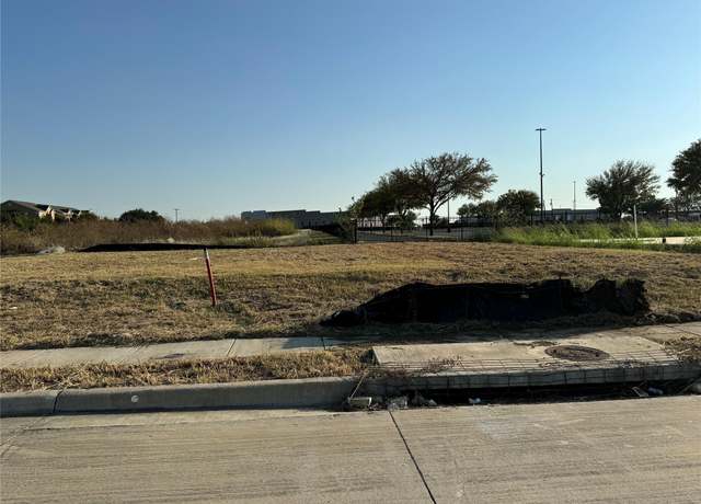 Property at 1234 Alisa Ln, Arlington, TX 76014