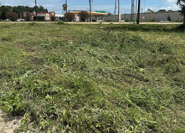 Property at 14918 Old Humble Rd, Humble, TX 77396