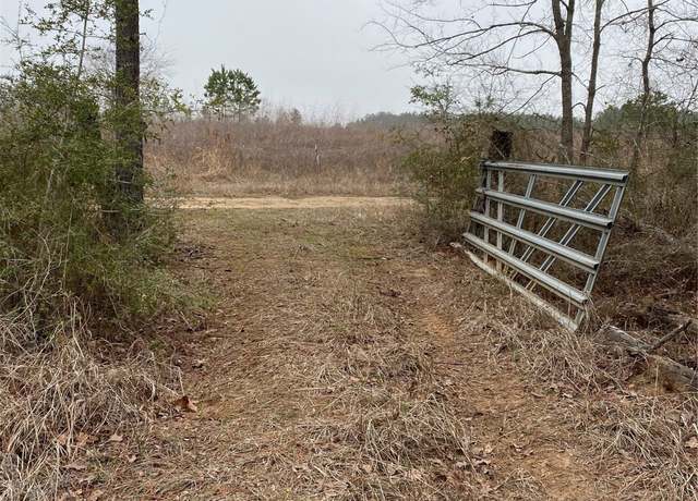 Property at TBD Parcel 6250, Lovelady, TX 75851