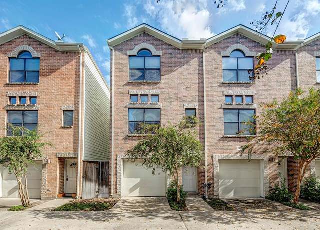 Property at 3501 Link Valley Dr #701, Houston, TX 77025, 2 beds, 2 baths