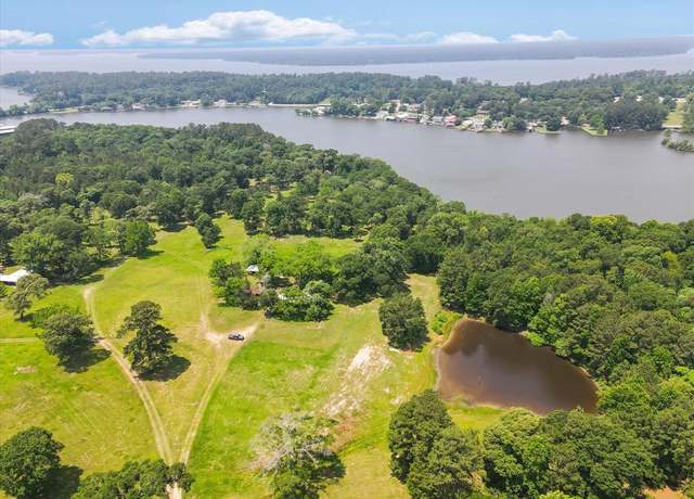 Property at 13475 Mary Wagner, Willis, TX 77318