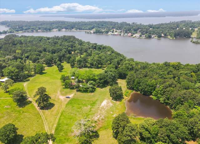 Property at 13475 Mary Wagner, Willis, TX 77318
