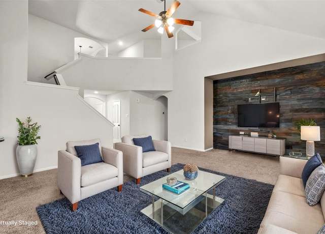 Property at 1518 Nacogdoches Valley Dr, League City, TX 77573, 4 beds, 2.5 baths