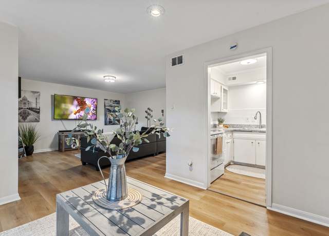 Property at 7900 Westheimer Rd #247, Houston, TX 77063, 1 bed, 1 bath
