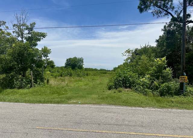 Property at 13514 Sralla Rd, Crosby, TX 77532