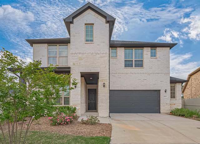 Property at 10139 Bayou Oaks Dr, Conroe, TX 77385, 5 beds, 4 baths