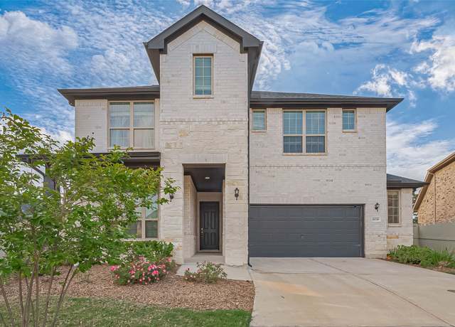 Property at 10139 Bayou Oaks Dr, Conroe, TX 77385, 5 beds, 4 baths